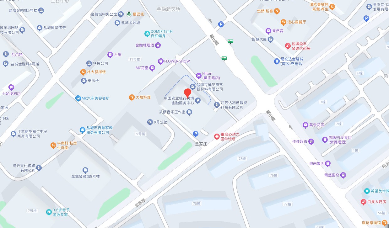 1740109205202131.jpg 未标题-2.jpg