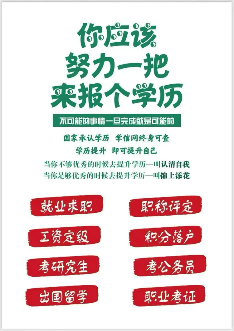 图1.JPG