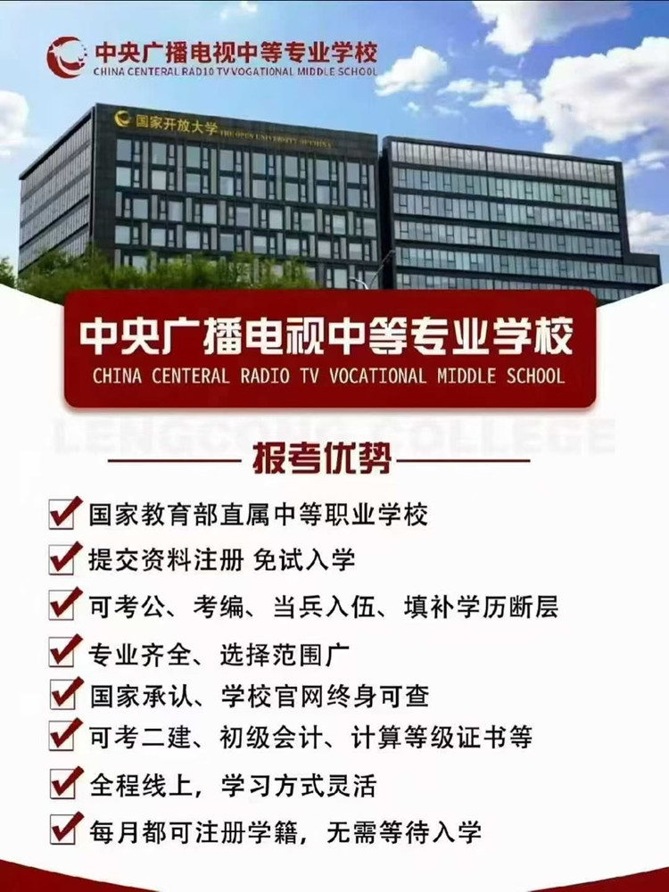 图1.JPG