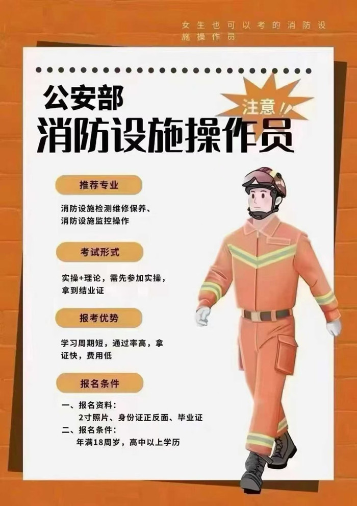 图1.JPG