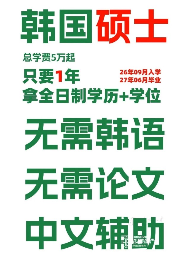 图1.JPG