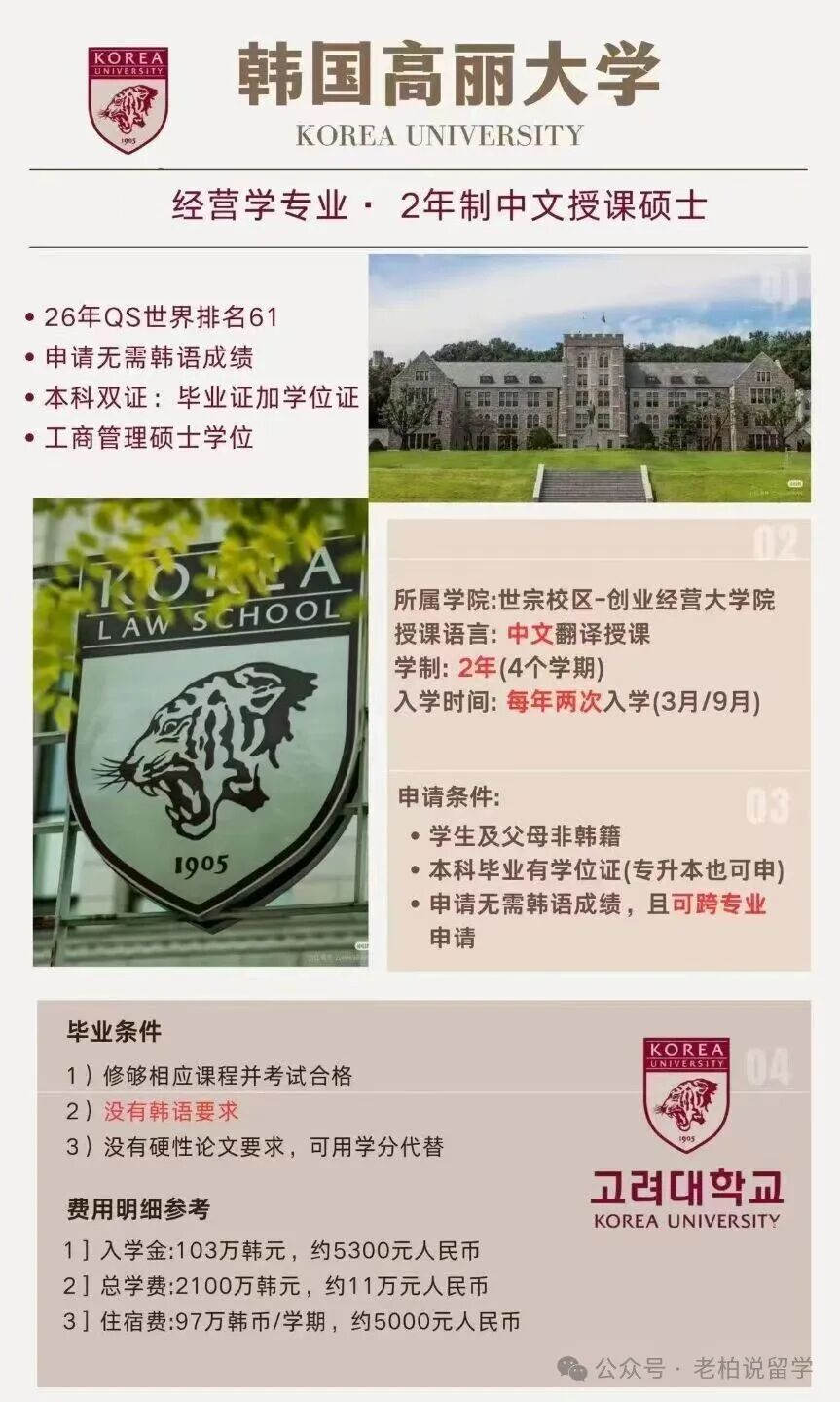图5.jpg