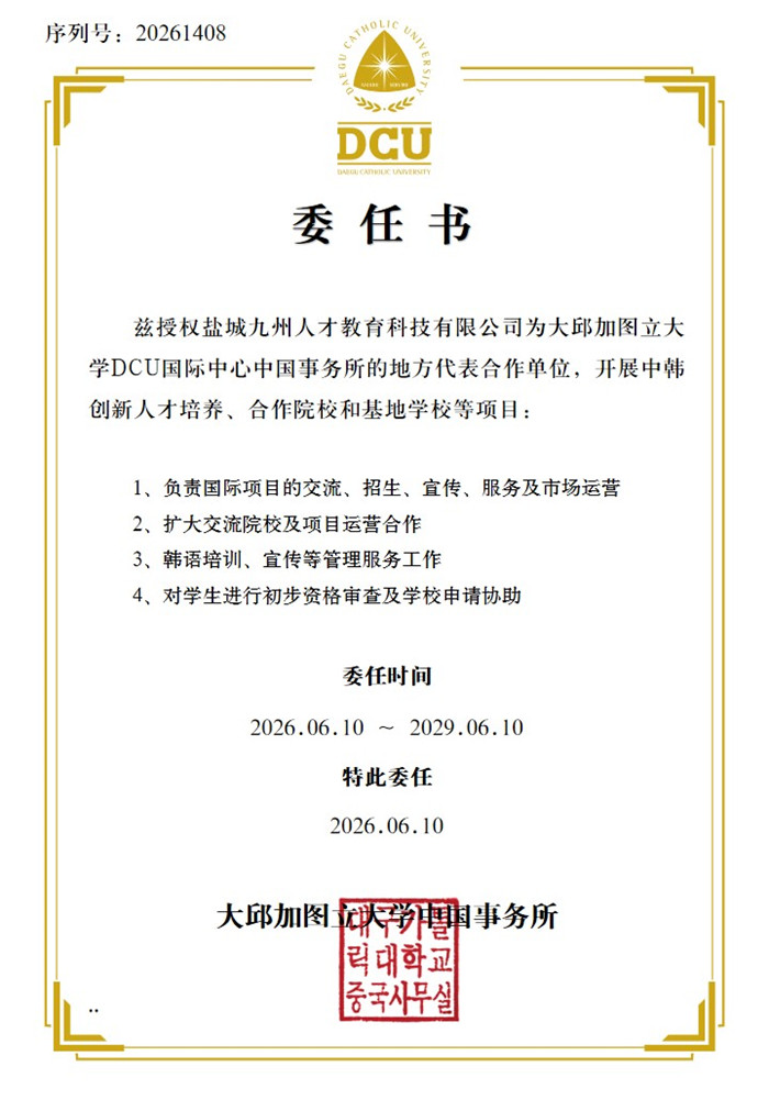 图1.JPG