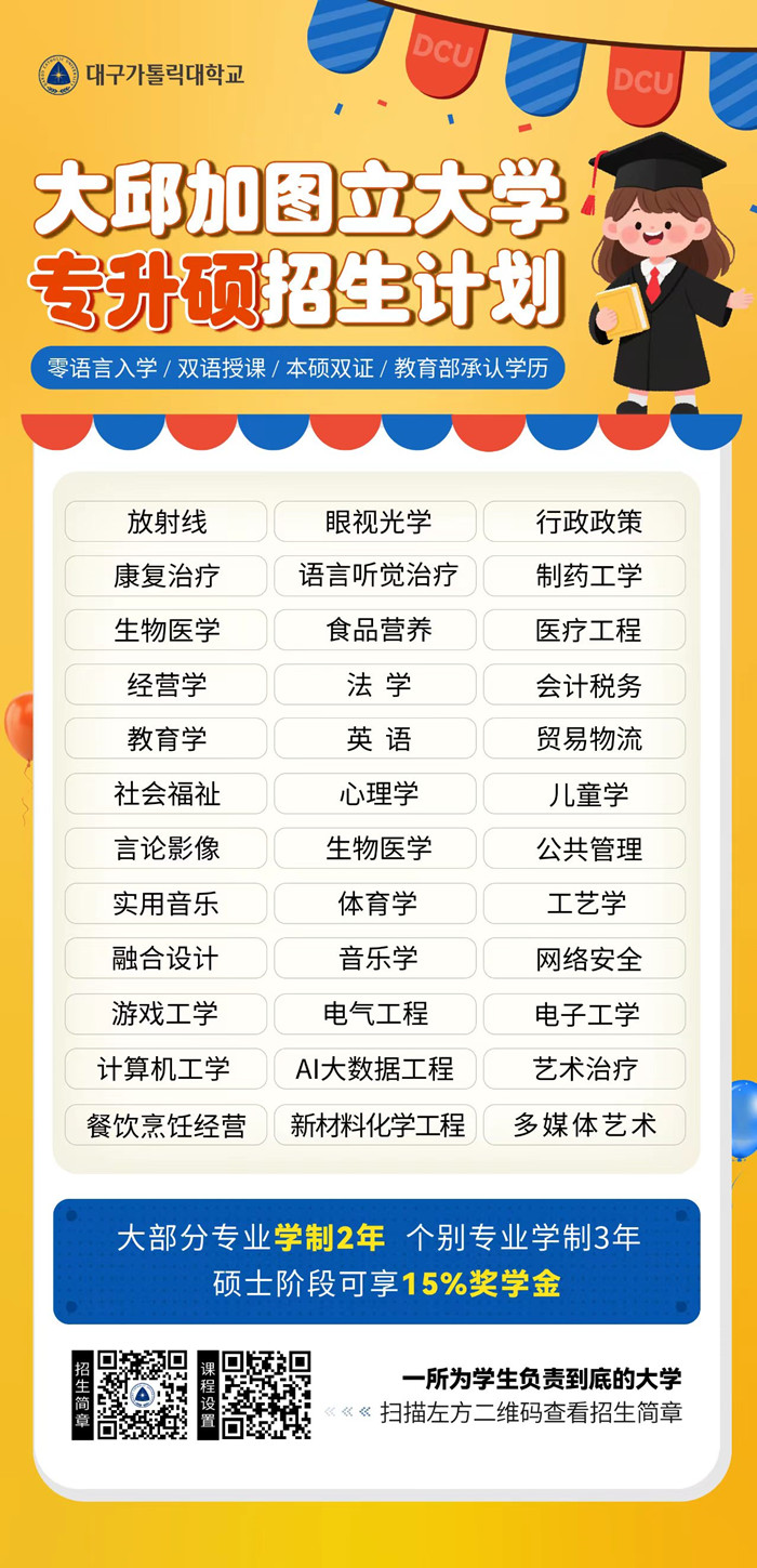 图4.JPG