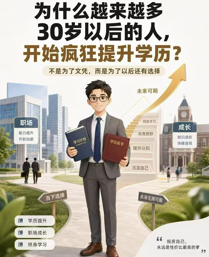 图1_副本.jpg