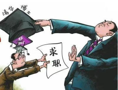 图1.png