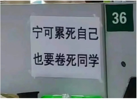 图3.png