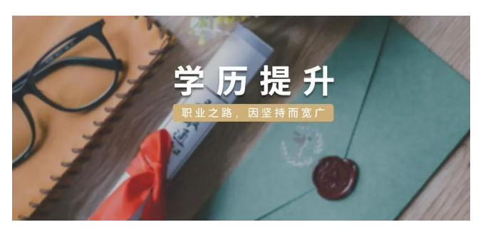 图4.png