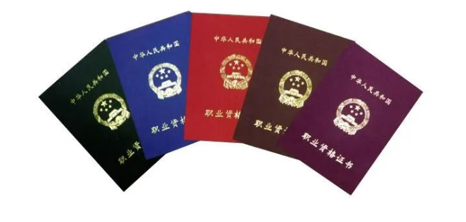 图6.png