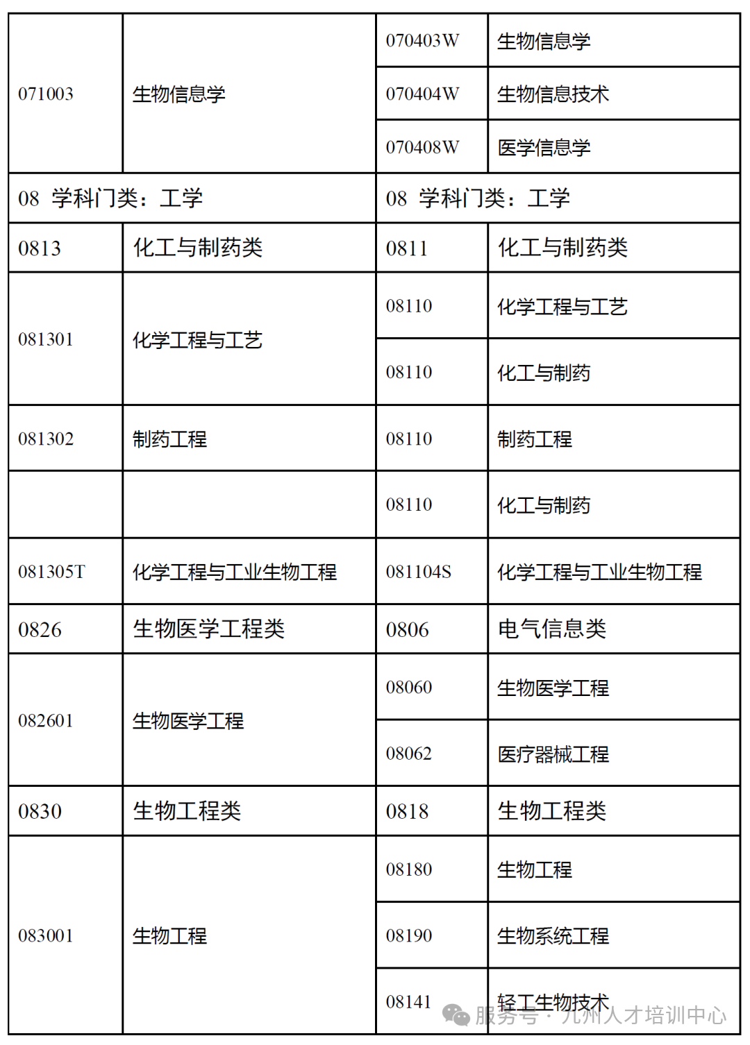 1785485003772936.png 图3.png