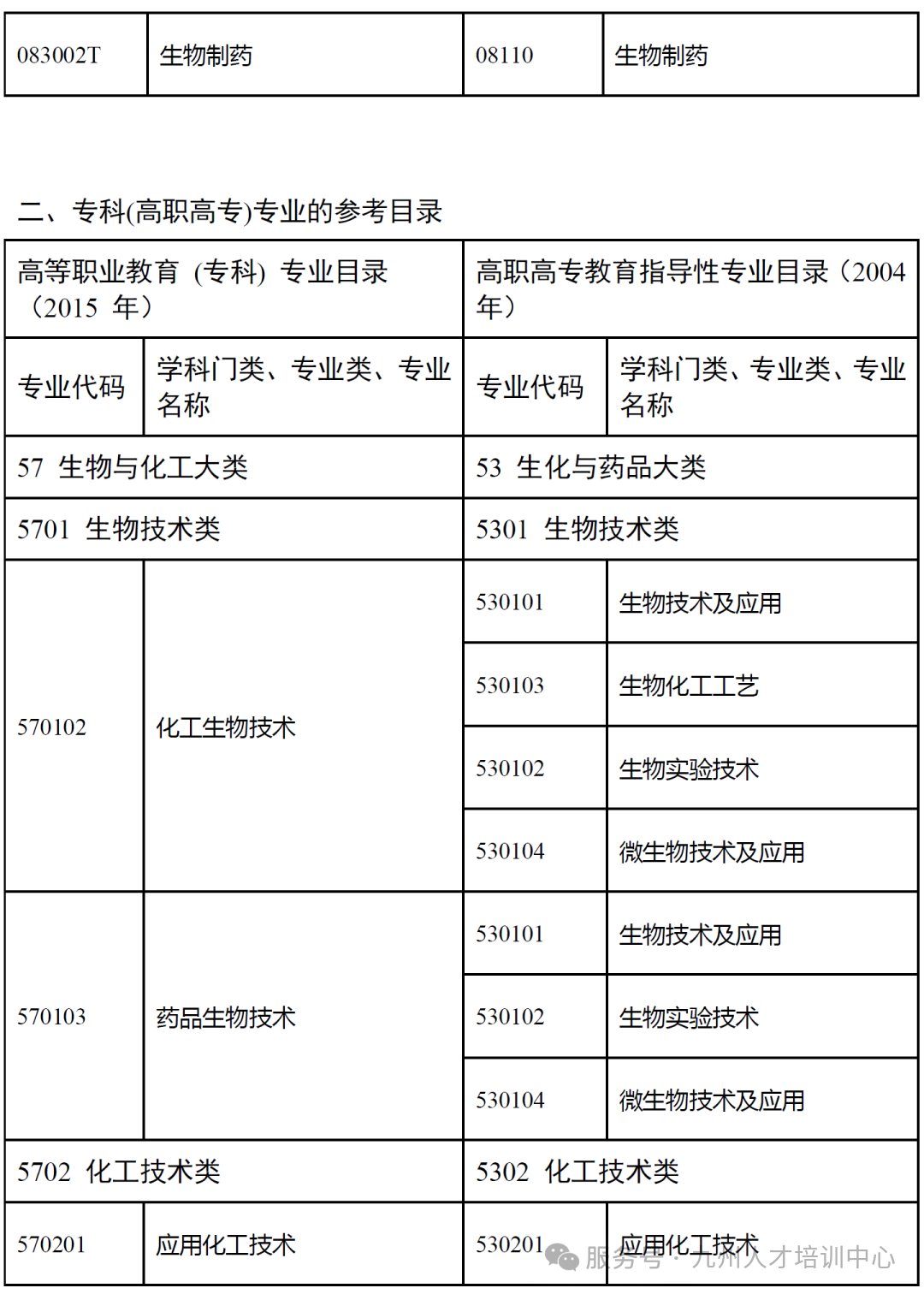 1785485045172299.png 图4.png