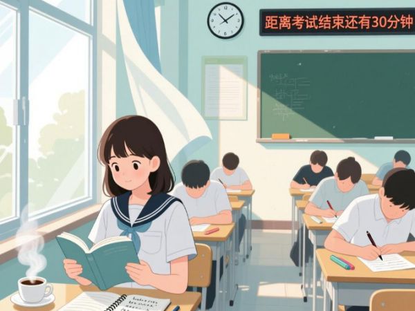 【盐城九州人才教育提醒您必读】成人高考让你的人生变得无限可能