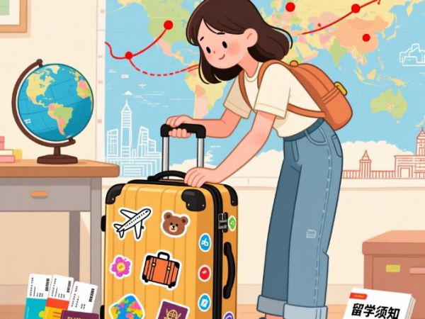 盐城九州人才教育提醒您关注！中留服重磅发布《国（境）外学历学位认证指南》