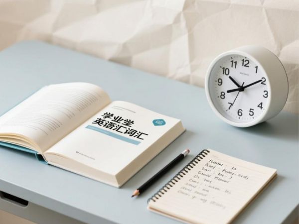 盐城九州人才教育科技有限公司建议您收藏！学位英语考试必须掌握的语法知识