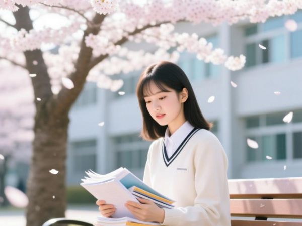 盐城九州人才推荐【热门】韩国 1 年制专升本：无语言门槛 + 3 万起学费，还能衔接硕士