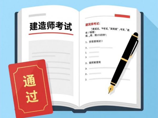 盐城九州人才教育和您一起【回顾】25年建造师考试新变化，建议收藏！