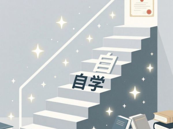 盐城九州人才教育提醒您【必读】高等教育自学考试考前温馨提示