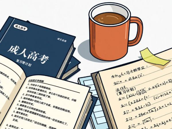 成人高考学历现如今还值得考吗？